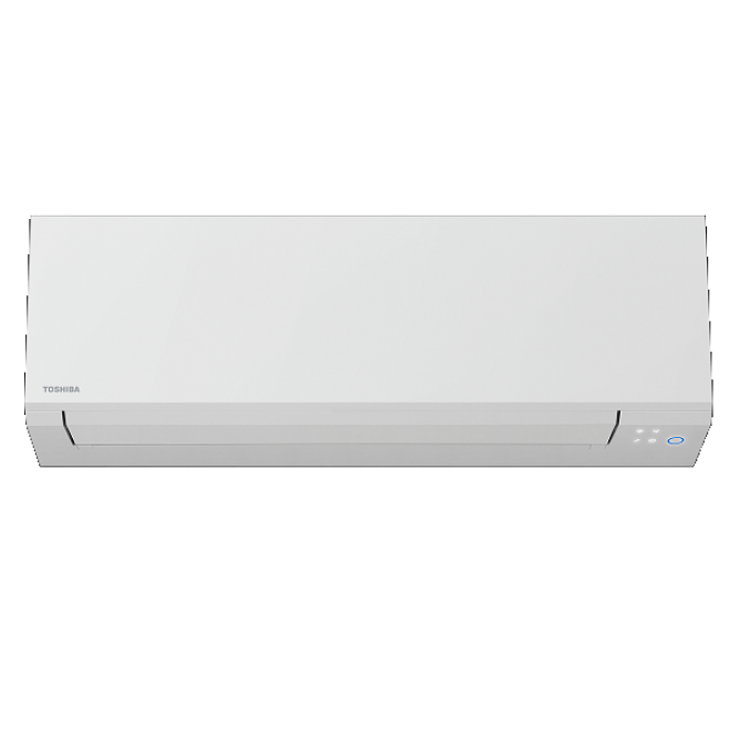 TOSHIBA-EDGE-WHITE67