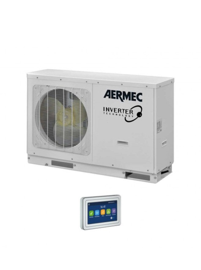 aermec_p7